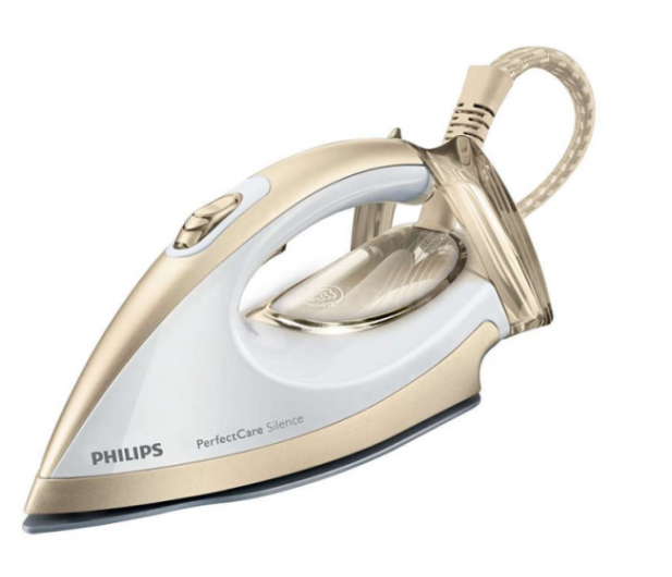 PHILIPS GC 9550/02 - 315911 - zdjęcie 4